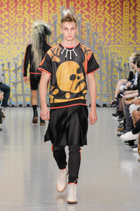 Sibling-The-Fan-Club-Spring-Summer-2015-collection_dezeen_468_18