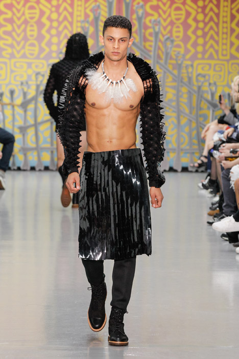 Sibling-The-Fan-Club-Spring-Summer-2015-collection_dezeen_468_21