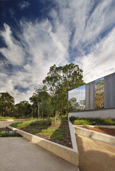 The-Australian-Plantbank-by-BVN-Donovan-Hill