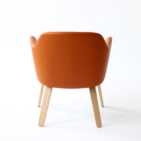 Very-Good-and-Proper-designs-new-legs-for-MT-Club-Chair