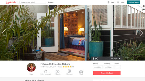 Airbnb-rebrand-by-DesignStudio_dezeen_468_5