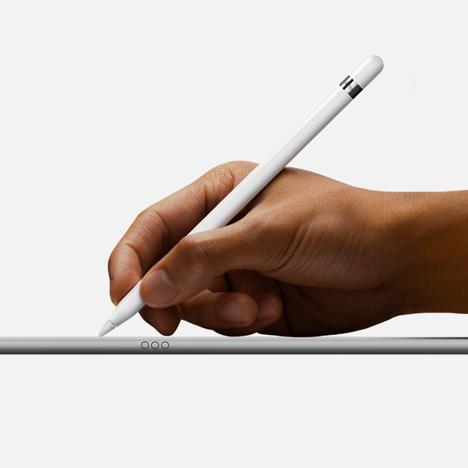 Apple-iPad-Pro-pencil_dezeen_sq