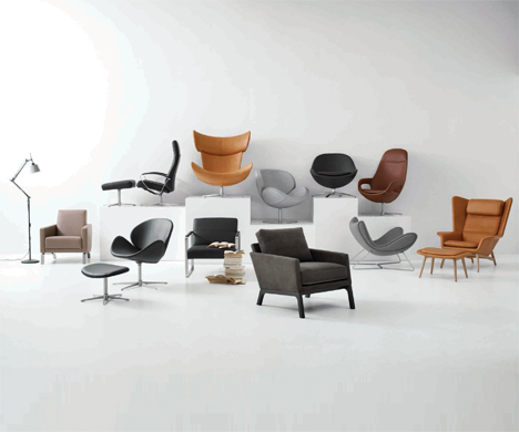 CH-M-MIXED-LIVING-CHAIRS-2013-1_A4