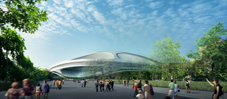 Zaha-Hadid-modified-Tokyo-olympic-stadium-design_dezeen_468_0