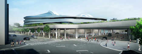 Zaha-Hadid-modified-Tokyo-olympic-stadium-design_dezeen_468_1