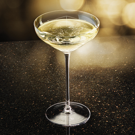 34-Kate-Moss-Champagne-Coupe_dezeen_2