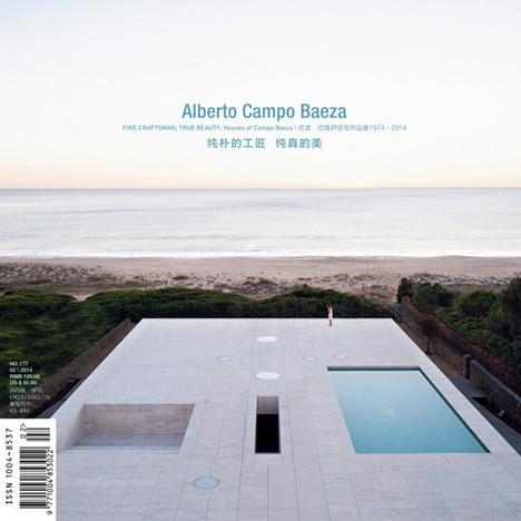 Alberto-campo-baeza-book-s