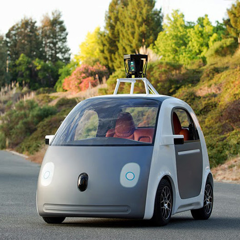Google-self-driving-car_dezeen_1sq
