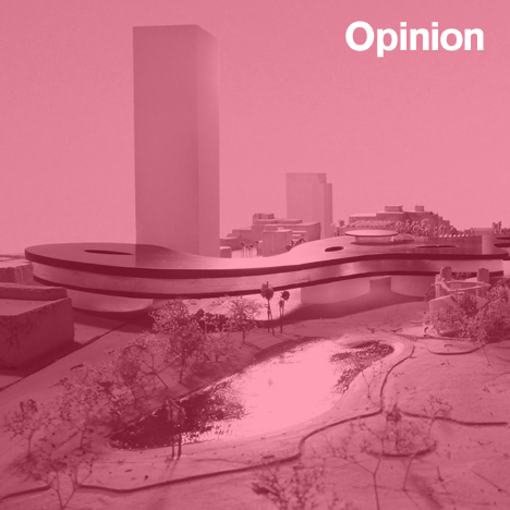 LACMA-by-Peter-Zumthor_opinion_dezeen_sq