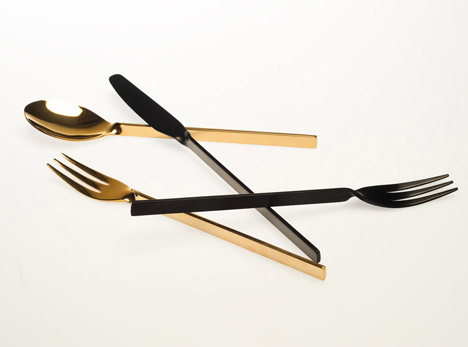 Malmo-cutlery-by-Miguel-Soeiro_dezeen_468_2