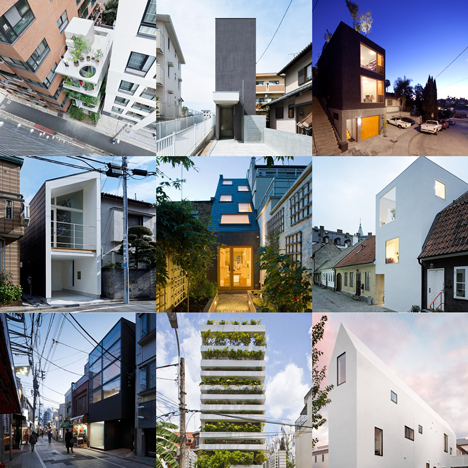 new-Pinterest-board-skinny-houses-architecture-dezeen-aaa