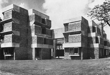 11-brutalism-buildings-f-yeah-brutalism_dezeen_468_0