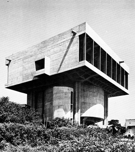 11-brutalism-buildings-f-yeah-brutalism_dezeen_468_10