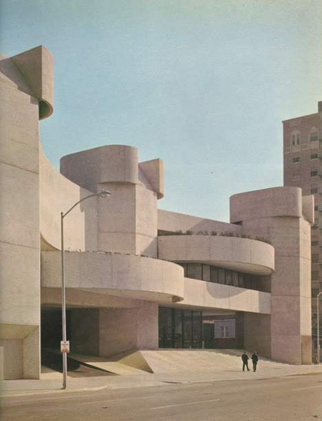 11-brutalism-buildings-f-yeah-brutalism_dezeen_468_3