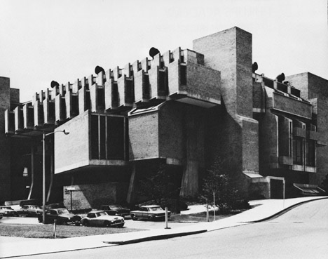 11-brutalism-buildings-f-yeah-brutalism_dezeen_468_6