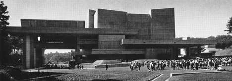 11-brutalism-buildings-f-yeah-brutalism_dezeen_468_9