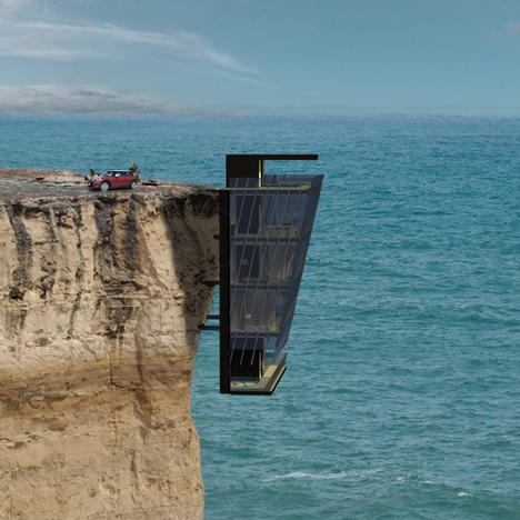 Cliff-House-by-Modscape-Concept-external