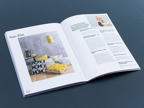 Fiera-magazine-launch_dezeen_468_1a