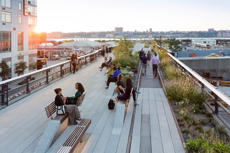 The-High-Line-at-the-Rail-Yards_dezeen_468_12