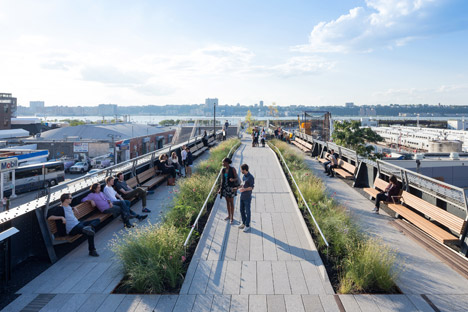 The-High-Line-at-the-Rail-Yards_dezeen_468_4