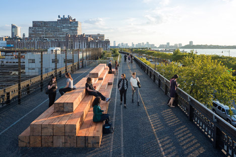 The-High-Line-at-the-Rail-Yards_dezeen_468_9