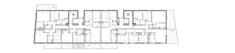 ZAC_de_la_Marine-_housing_by_Christophe_Rousselle_dezeen_6a