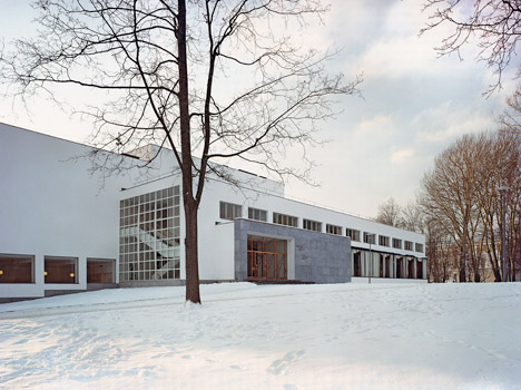 Alvar-Aalto-Viipuri-Library-restoration_dezeen_468_4