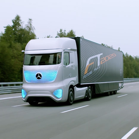 http://static.dezeen.com/uploads/2014/10/Mercedes-Benz-Future-Truck-2025_dezeen_468_4.jpg
