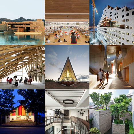 New-Pinterest-board-WAF-and-Inside-festival-2014-architecture-interior-dezeen
