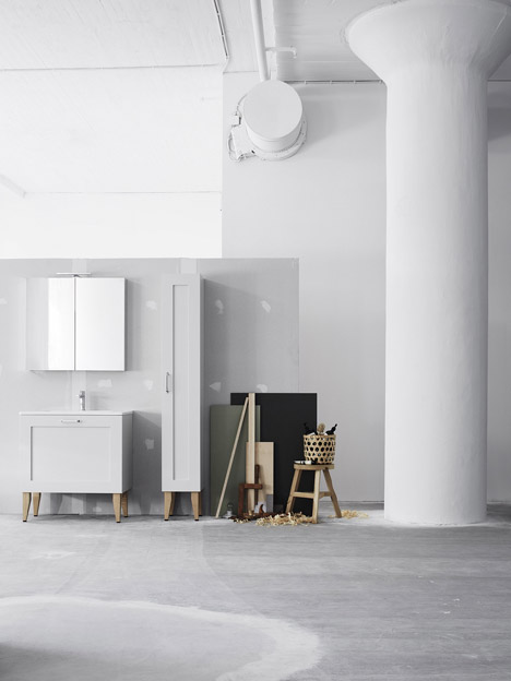 Bathroom-furniture-by-Swoon_dezeen_468_20