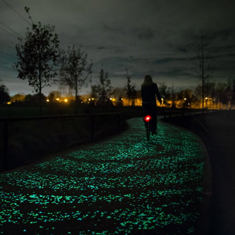 Daan-Roosegaarde-Van-Gogh-Bicycle-Path_dezeen_SQ01