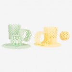 Martha Stewart launches 3D printing products with MakerBot