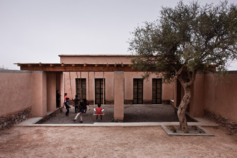 Preschool-of-Aknaibich-by-BC-architects_dezeen_468_13