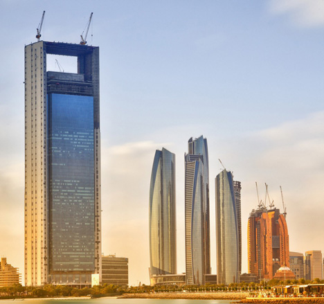 ADNOC-Headquarters-in-Abu-Dhabi-United-Arab-Emirates-3_dezeen