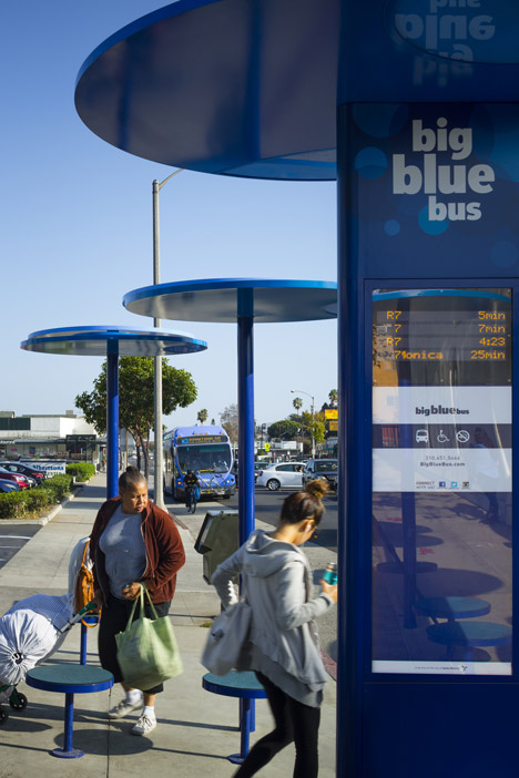 Big-Blue-Bus-Shelters-by-LOHA_dezeen_468_2