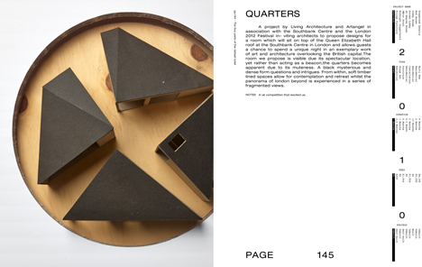 Edwards-Moore-5-book-competition_dezeen_1