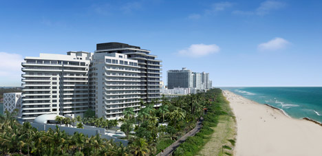 Faena-Miami-Beach-development_dezeen_468_2