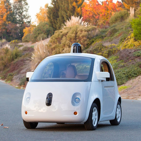 Google-self-driving-car-design-dezeen