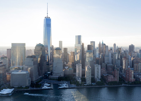 One-World-Trade-Centre-by-Skidmore-Owings-and-Merrill_Iwan-Baan_dezeen_2