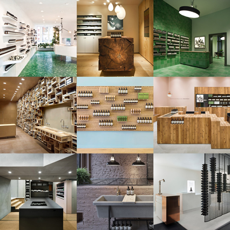 new-pinterest-board-aesop-store-designs-design-interiors