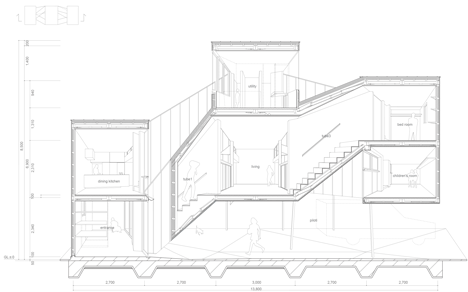 Dig-In-the-Sky-by-Alphaville-Architects_dezeen_4