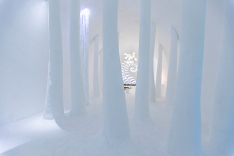 Icehotel-2015-Jukkasjarvi-Sweden_dezeen_468_24