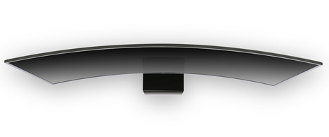 Samsung-S9W-TV-by-Yves-Behar-fuseproject-at-CES_dezeen_468_8