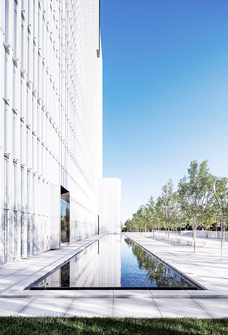 United-States-Courthouse-by-Thomas-Phifer-and-Partners_dezeen_468_12