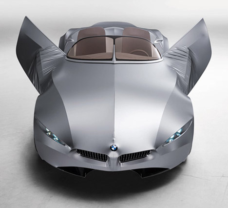 BMW-Gina-concept-car_dezeen_468_01