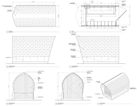 Chicken-Coop-by-Architecture-Research-Office_dezeen_5