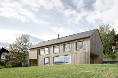 Haus-Fur-Julia-Und-Bjorn-by-Innauer-Matt-Architekten_dezeen_468_2