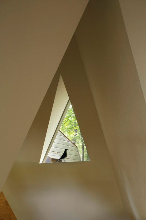 Nasu-Tepee-by-NAP-Architects_Koji-Fujii_dezeen_468_5