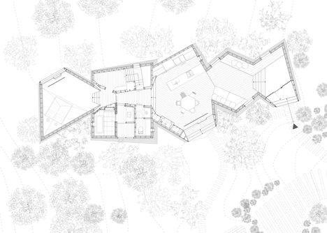 Nasu-Tepee-by-NAP-Architects_dezeen_1