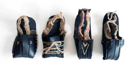 Soled-tyre-footwear-by-Jena-Kitley-Alani-Fadzil-and-Lauren-Joseph_dezeen_468_4